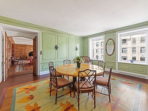 5th image of 151 E 79th St Floor 11