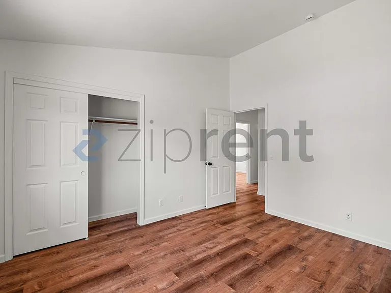 1425 Country Manor Dr — Photo 18