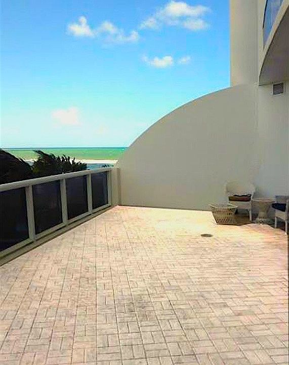 1st image of 18101 Collins Ave #P506