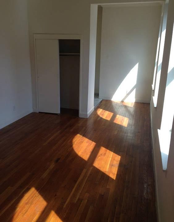 1st image of 1223 Lexington Ave #4A