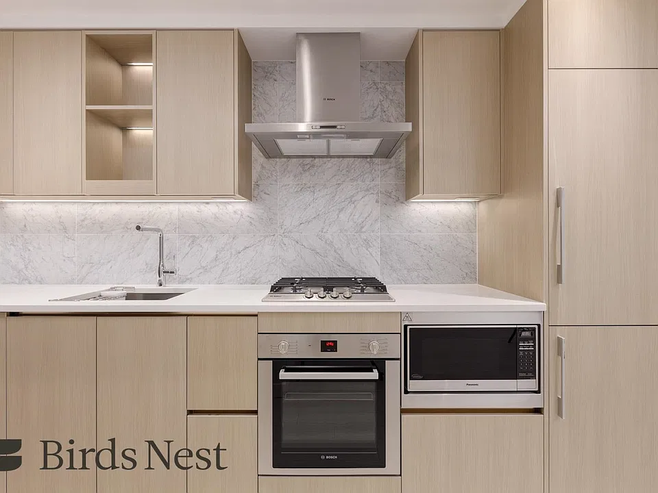 4730 Lougheed Hwy #2409