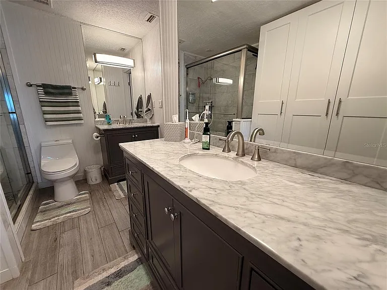 4942 Coquina Key Dr SE — Photo 13