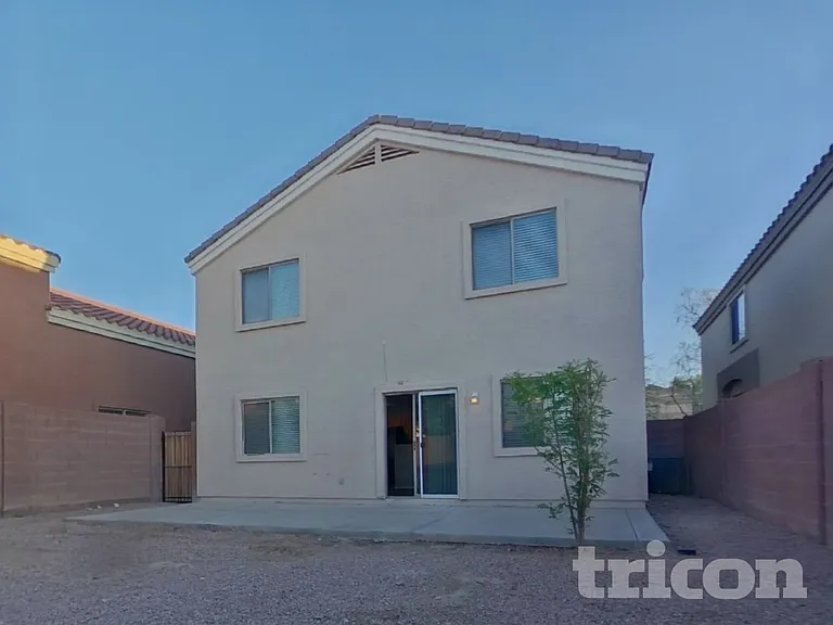 23443 W Harrison Dr — Photo 15