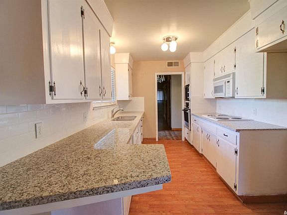 4th image of 1436 Glen Aulen Dr