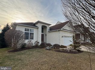 84 S Valentine Dr, Garnet Valley, PA 19060
