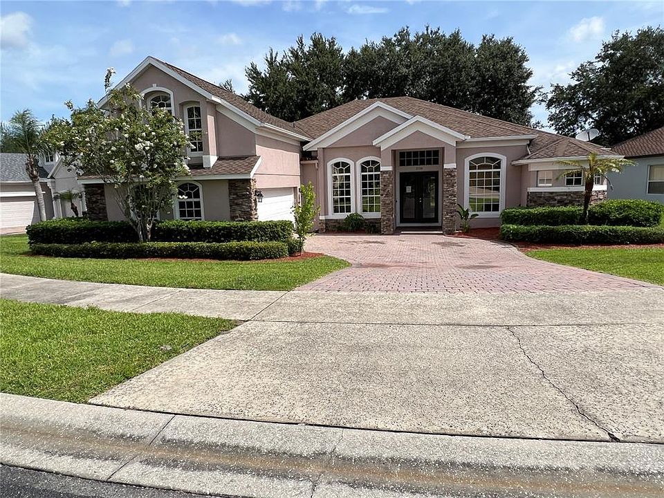1st image of 2156 NORTHUMBRIA DRIVE
