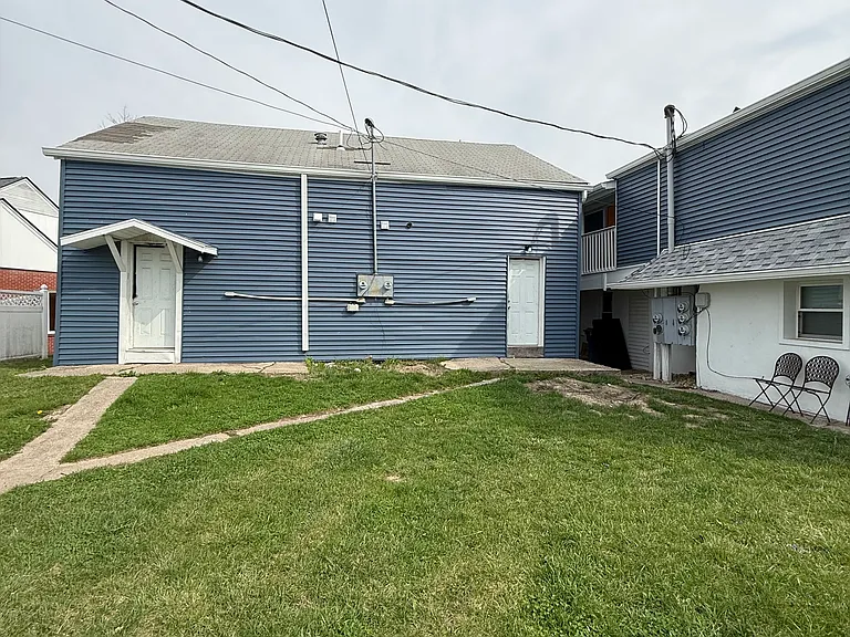 305 W Washington St #305 — Photo 9