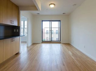 261 Eckford St APT 2A, Brooklyn, NY 11222