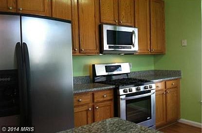 4th image of 110 Watkins Pond Blvd APT 203