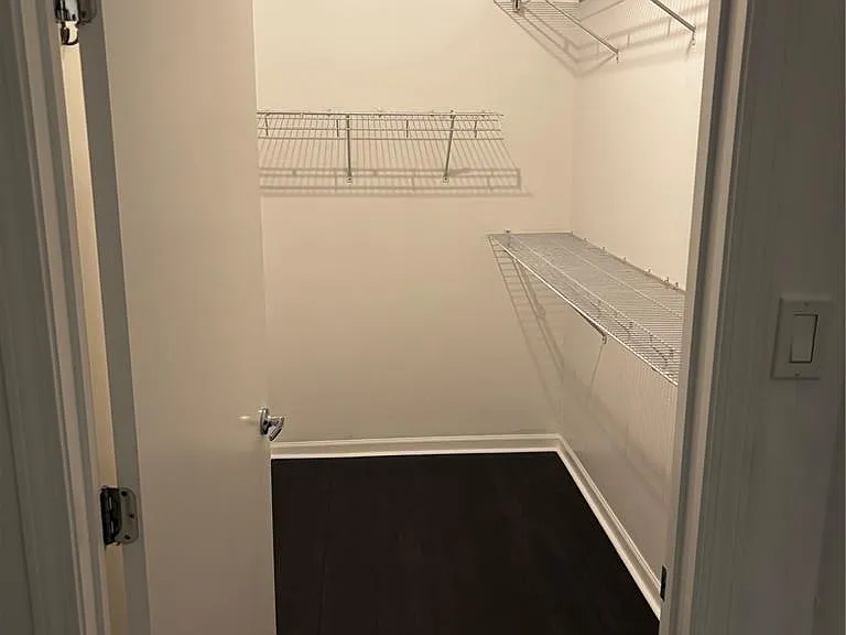 1501 Locust St #202 — Photo 11