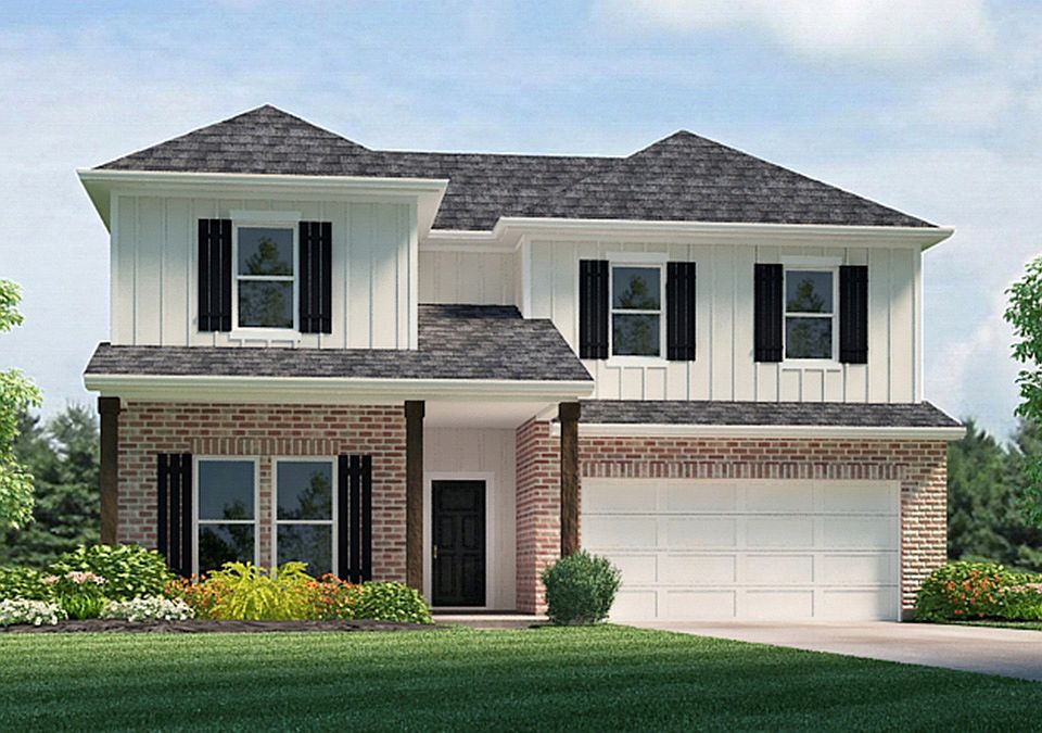 Elevation Image 0.
