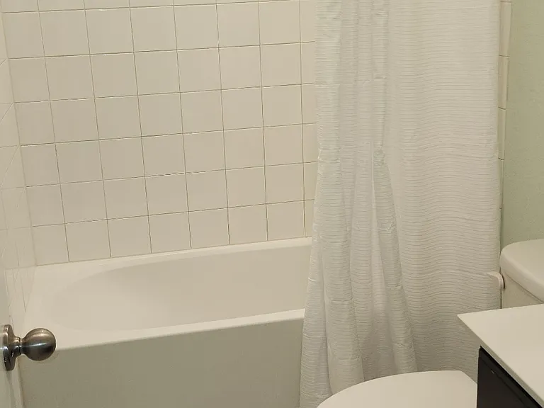 608 Rustic Meadows Trl — Photo 17