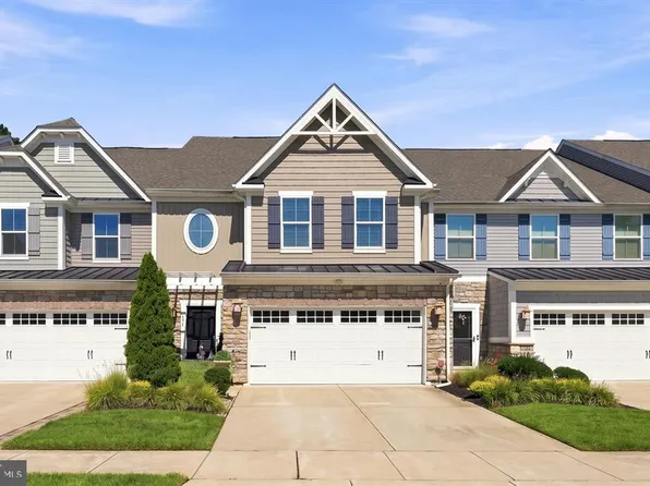 104 Bay Breeze Blvd, Cape May Court House, NJ 08210