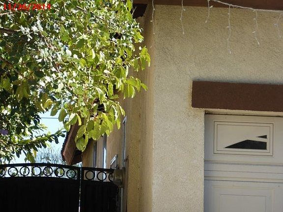 3rd image of 1016 Ronan Ave