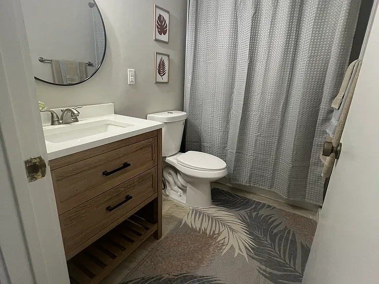 7908 Los Robles Ct — Photo 9