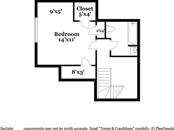 3rd image of this home