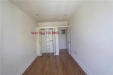 Rented by JM Preston Properties LLC