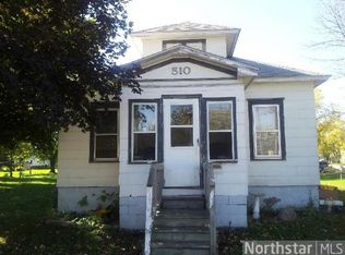 510 5th St SW, Waseca, MN 56093