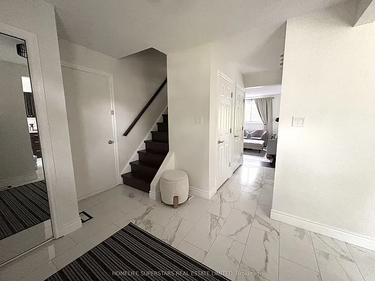 77 Horning Dr E — Photo 28