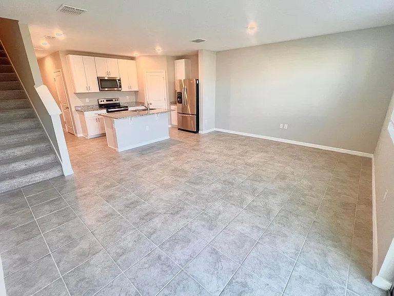 17125 Blowfish Dr — Photo 9