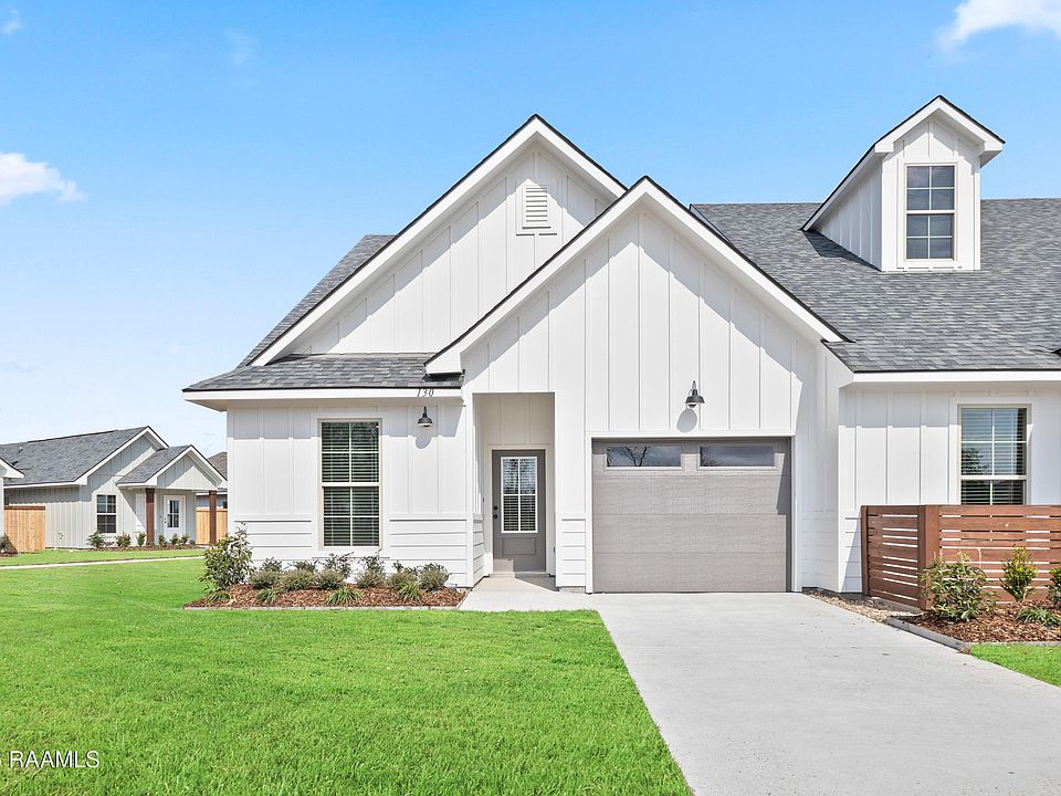 1st image of 130 Frontier Ln
