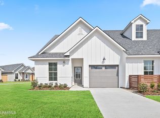 130 Frontier Ln, Scott, LA 70583