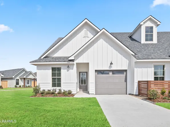 130 Frontier Ln, Scott, LA 70583