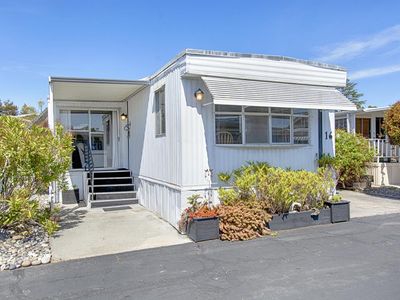 4425 Clares St #16, Capitola, CA, 95010