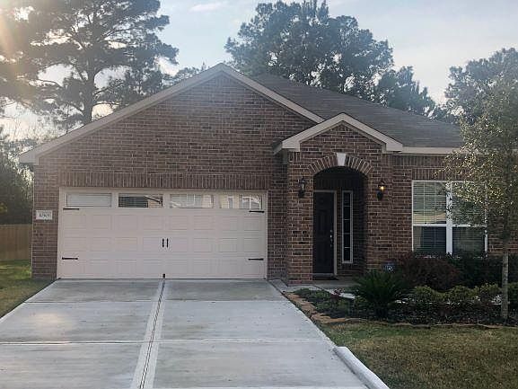 1st image of 10503 Pine Landing Dr