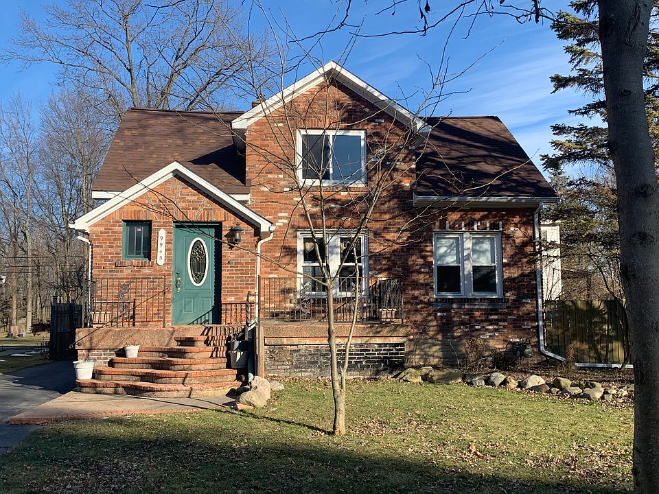 1st image of 9945 Mortenview Dr