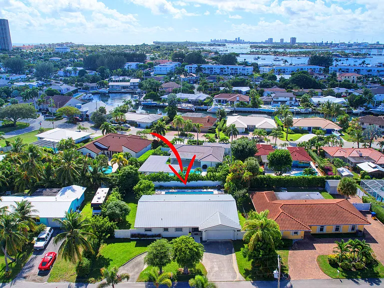 1171 Bimini Ln — Photo 55