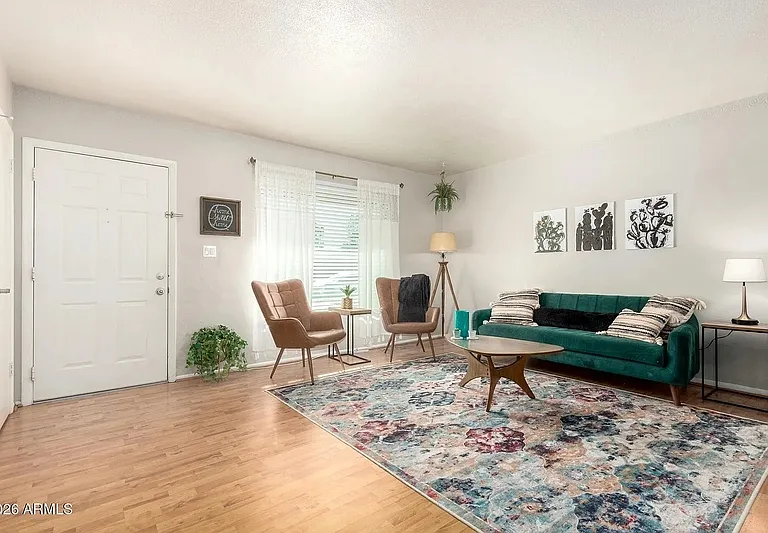 1412 W 7th Pl — Photo 22