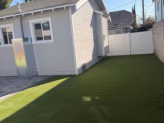 4th image of 4339 Melbourne Ave