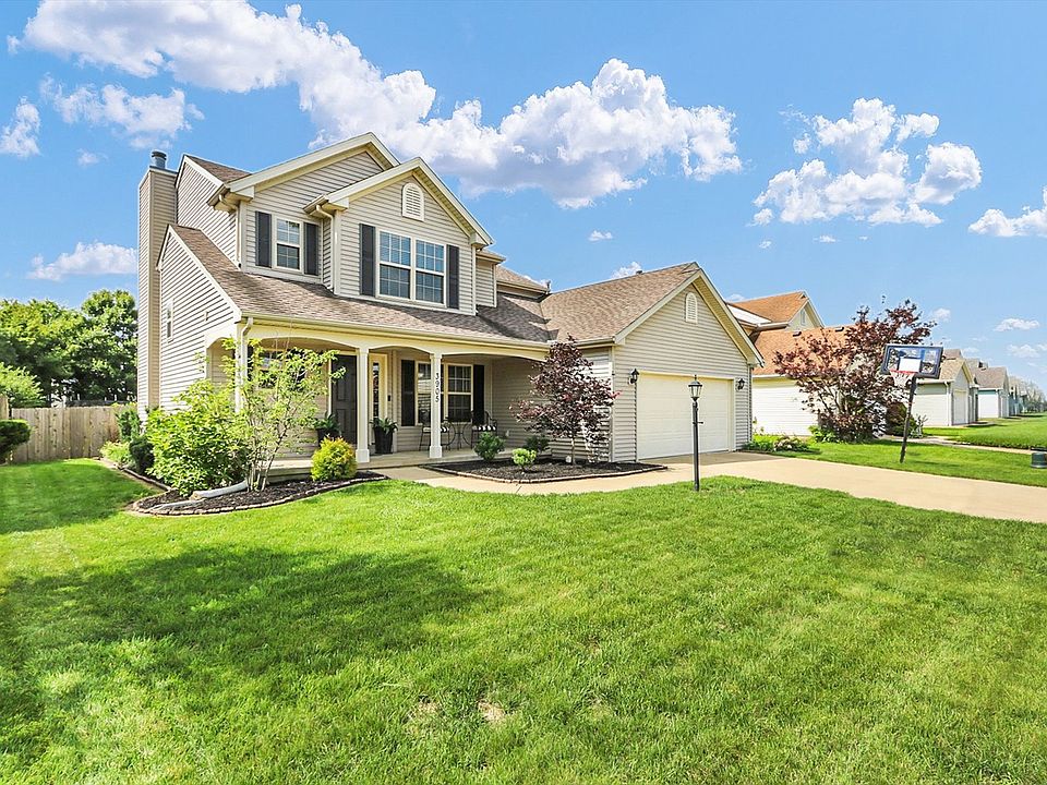 1st image of 3905 Wild Flower Dr