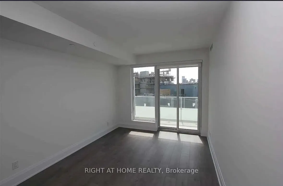 1 bed, $2,500 — Photo 3
