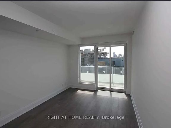 3rd image of 20 Brin Dr #413