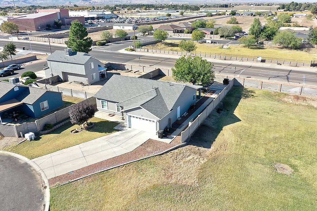 1380 W Sunset Cir, Safford, AZ 85546 Zillow