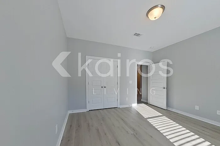 11494 Crimson Ridge Rd — Photo 14