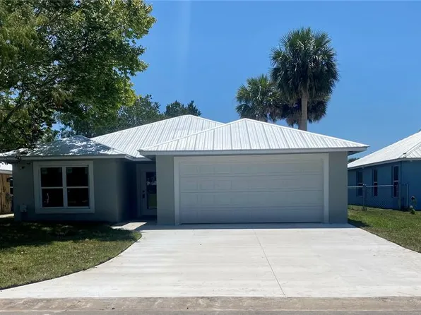 5104 SE 43rd Trac, Okeechobee, FL 34974