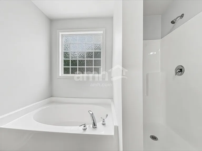 305 Switchback St — Photo 15