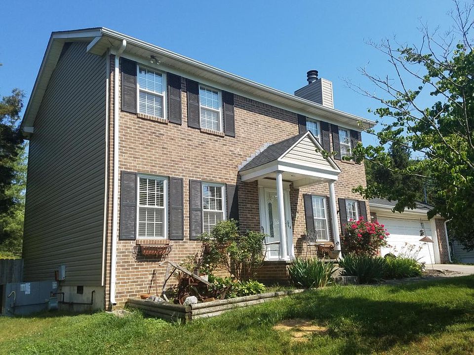 1st image of 1911 Penwood Dr