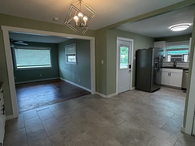 104 Cottonwood Ave — Photo 13