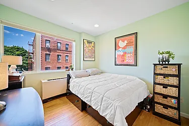 Sold by Bond New York