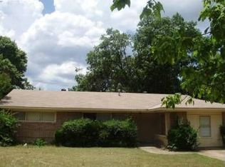 742 Midvale Dr, Dallas, TX 75232