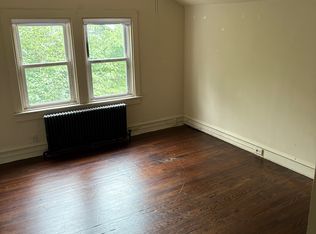 307 Crest Ave APT C, Haddon Heights, NJ 08035