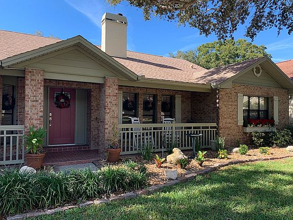 3rd image of 7504 Drew Oak Dr