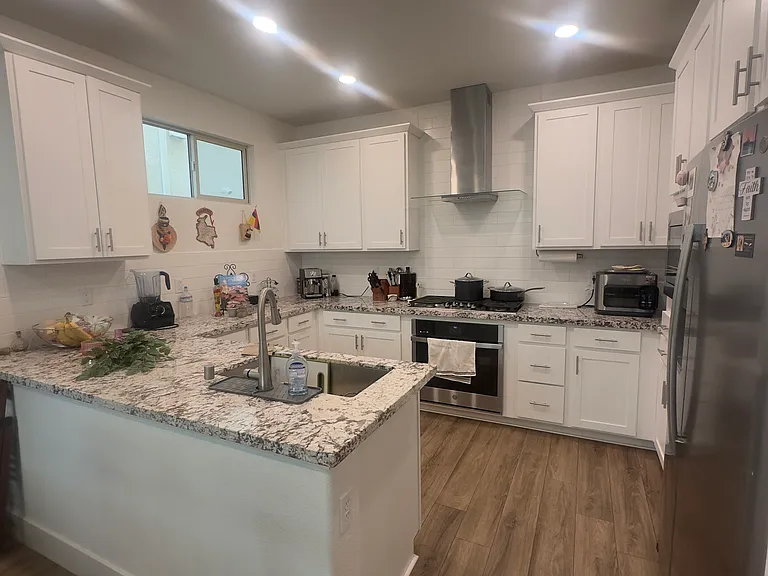 10474 Oboe Way — Photo 12