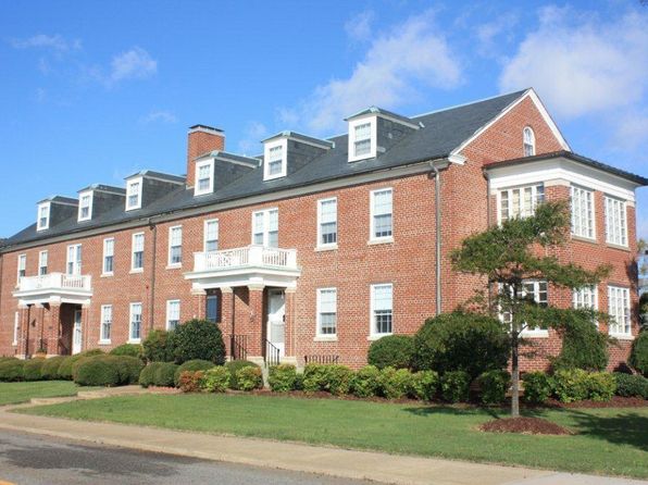 102 Ingalls Rd #44C