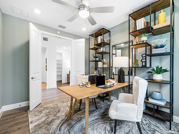 6th image of this home