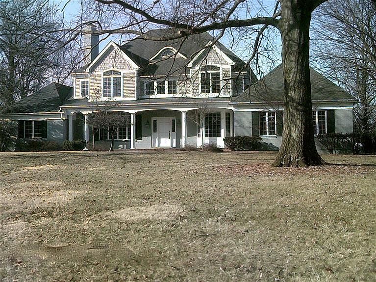 1st image of 7980 Chinquapin Ln